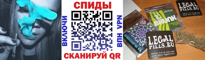 БУТИРАТ 1.4BDO Кораблино