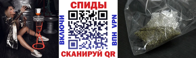 где найти наркотики  Кораблино  Бутират вода 