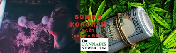 дживик Слюдянка